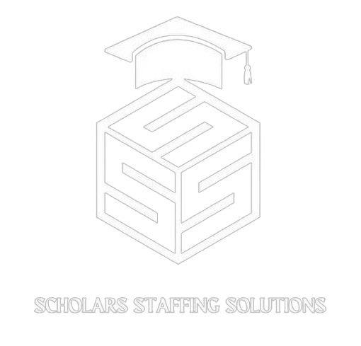 Scholars Staffing Solutions | Contact Us - Scholars Staffing | Best Staffing Agency